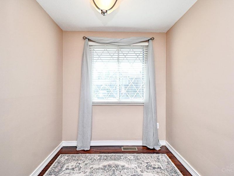 465 Vancover Court, Unit 3, Union Twp, OH 45244 Photo 9