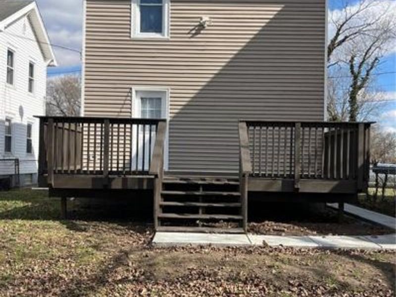 712 Poplar Street, Middletown, OH 45044 Photo 10