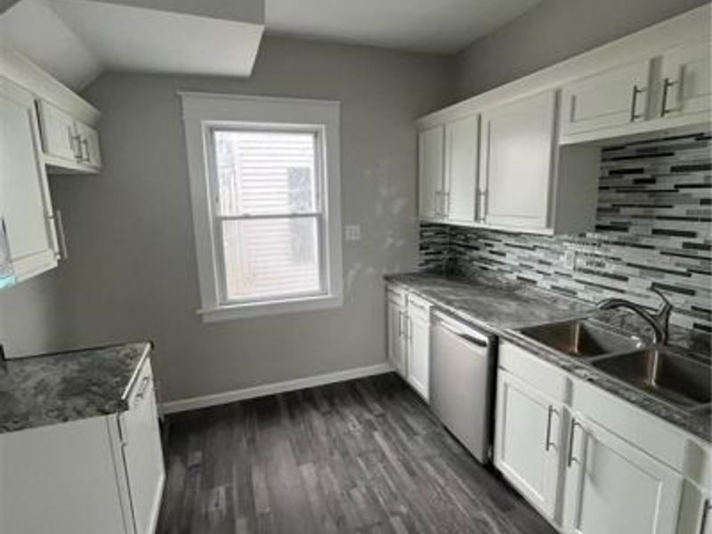 712 Poplar Street, Middletown, OH 45044 Photo 5