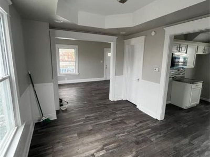 712 Poplar Street, Middletown, OH 45044 Photo 7