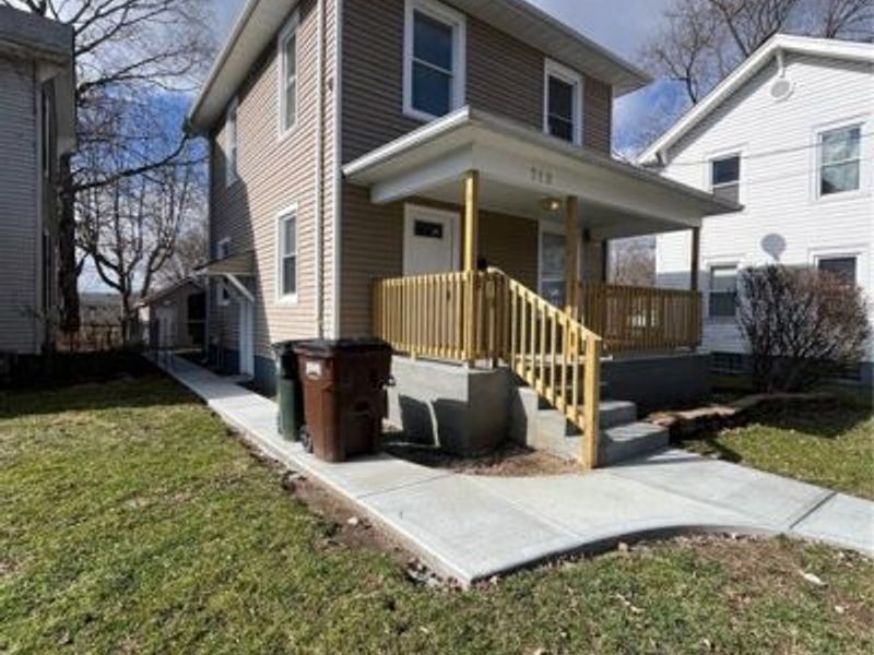 712 Poplar Street, Middletown, OH 45044 Photo 8