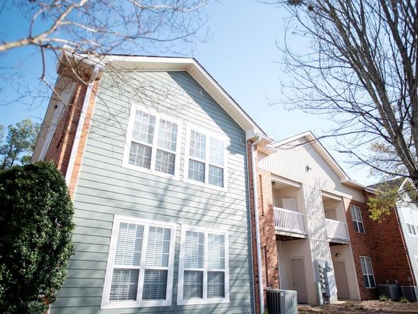 106 Pr 3097, Oxford, MS 38655