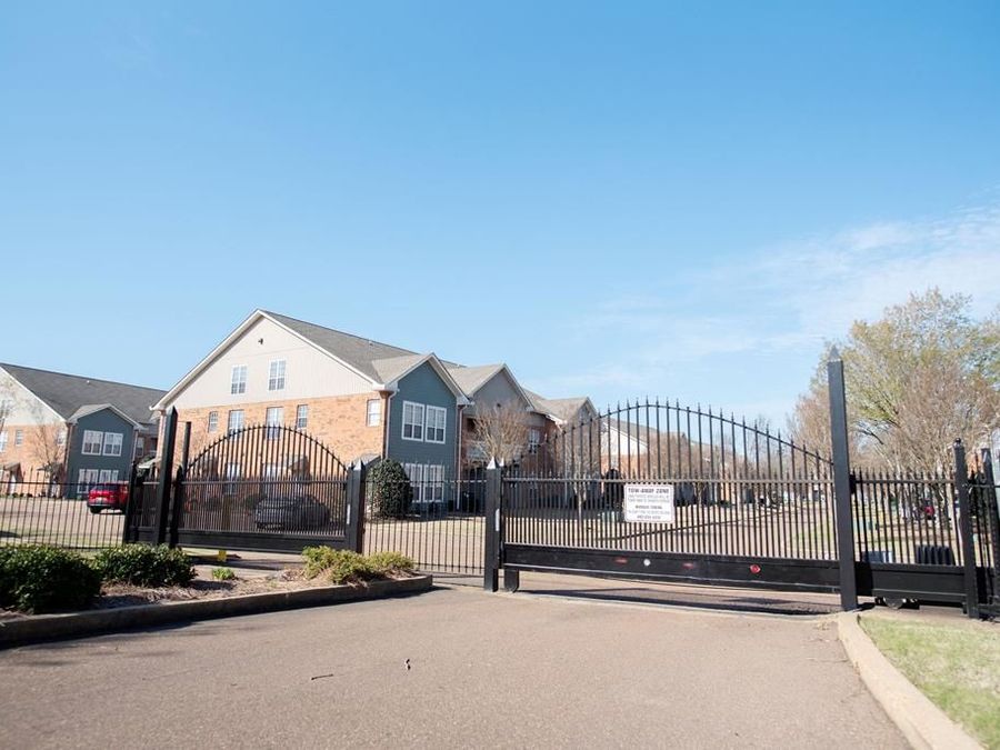 Property Image 35