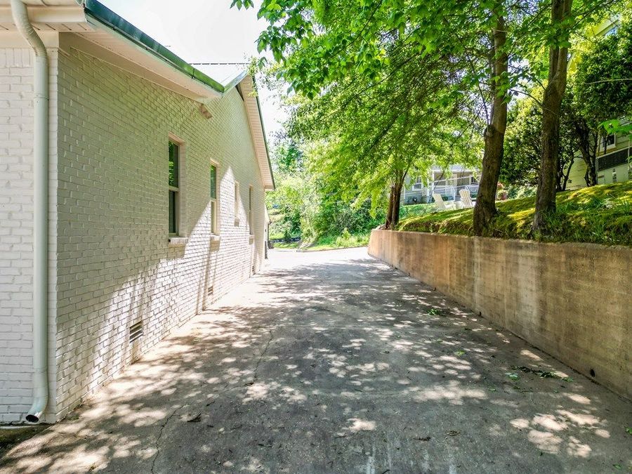 Property Image 47