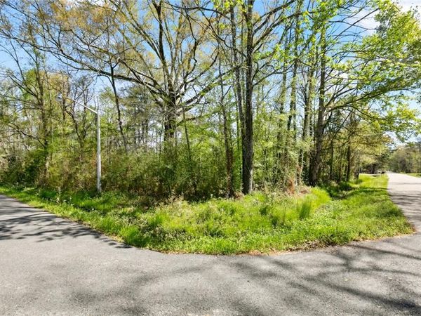 Lot 1-A MEADOW LARK Lane , Denham Springs, LA 70726
