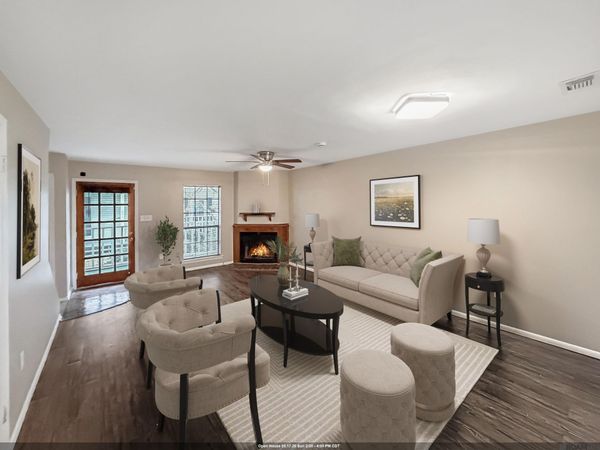 4448 Stumberg Ln, Baton Rouge, LA 70816