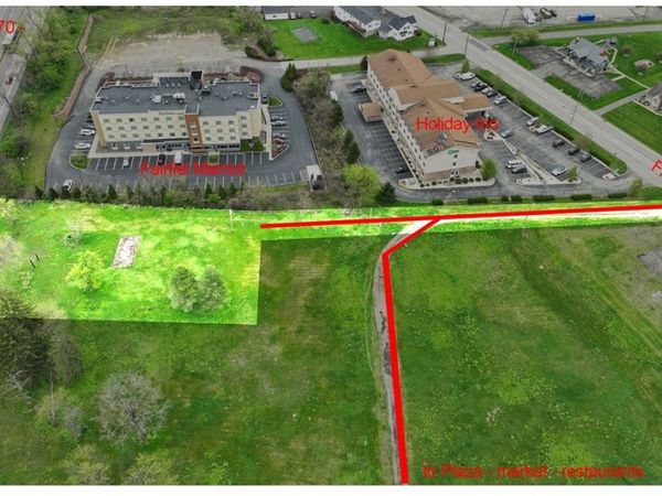 175 Finley Road , Rostraver Twp, PA 15012