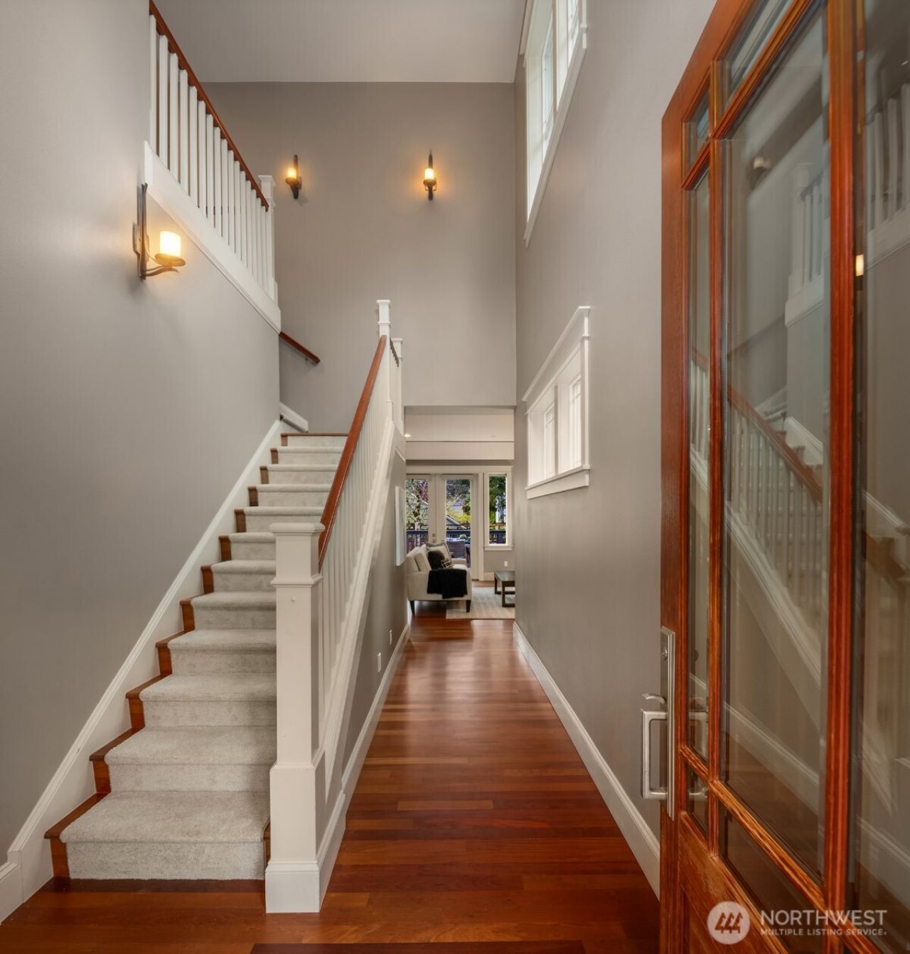 3655 NE 73rd Street , Seattle, WA 98115