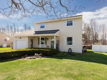 51 Patrick Circle , Fulton, NY 13069