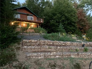 17 Smith Lane, Altmar, NY 13302