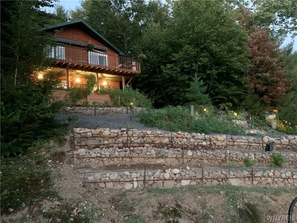 17 Smith Lane, Altmar, NY 13302