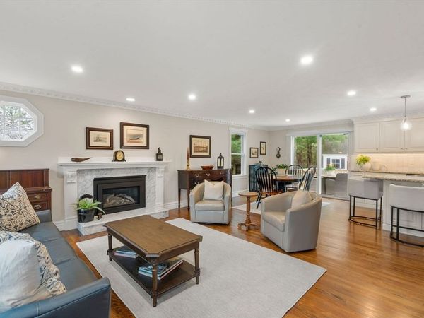 57 Fairhaven Ln, Barnstable, MA 02648