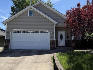 382 Preston Avenue, Lexington, KY 40502