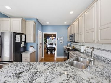 4304 Calais Place, Lexington, KY 40515