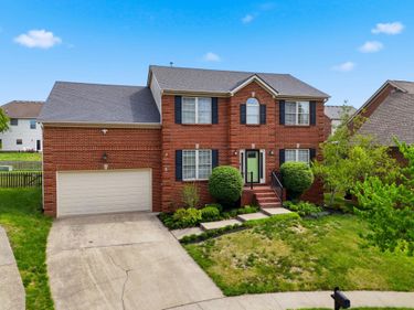 4304 Calais Place, Lexington, KY 40515