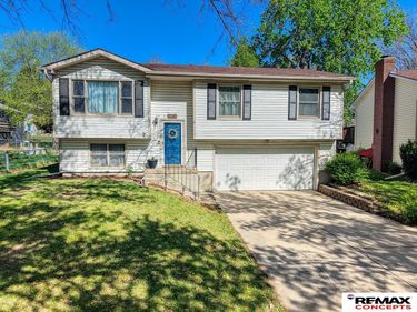 2804 Jane Lane , Lincoln, NE 68516