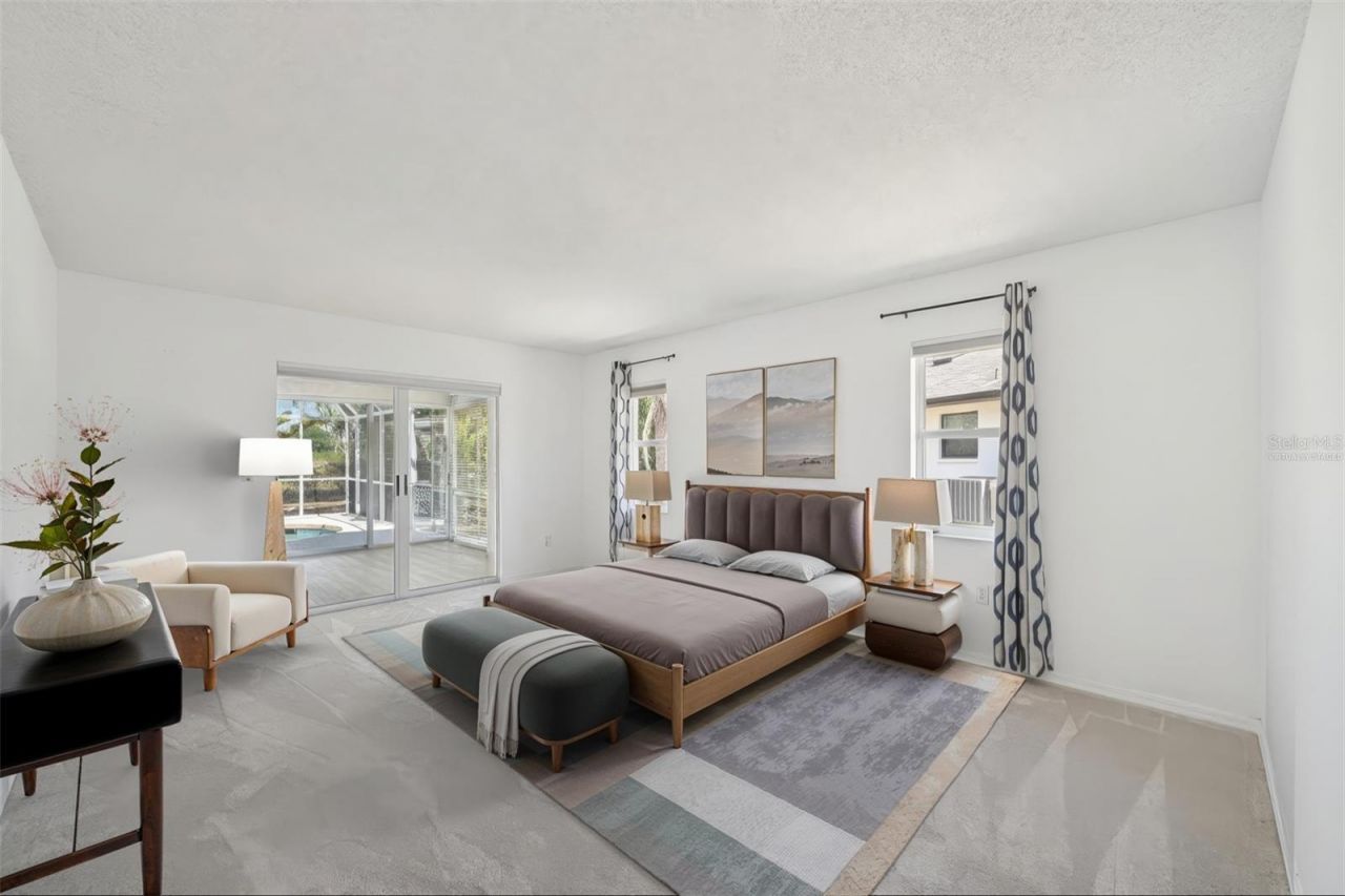 5495 Cynthia Lane , Sarasota, FL 34235 Photo