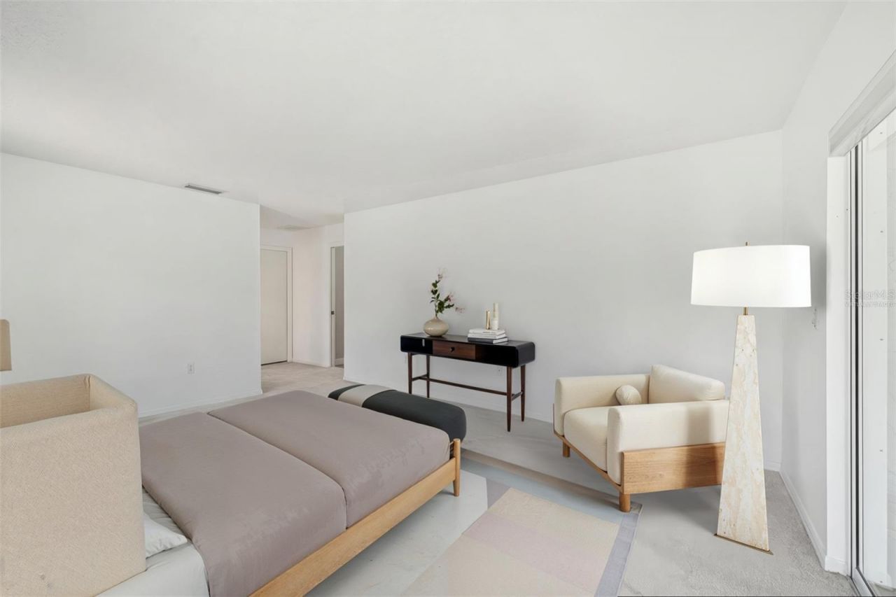 5495 Cynthia Lane , Sarasota, FL 34235 Photo