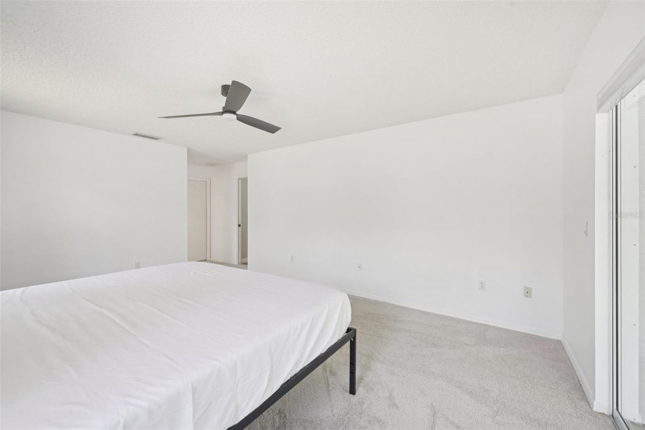 5495 Cynthia Lane , Sarasota, FL 34235 Photo