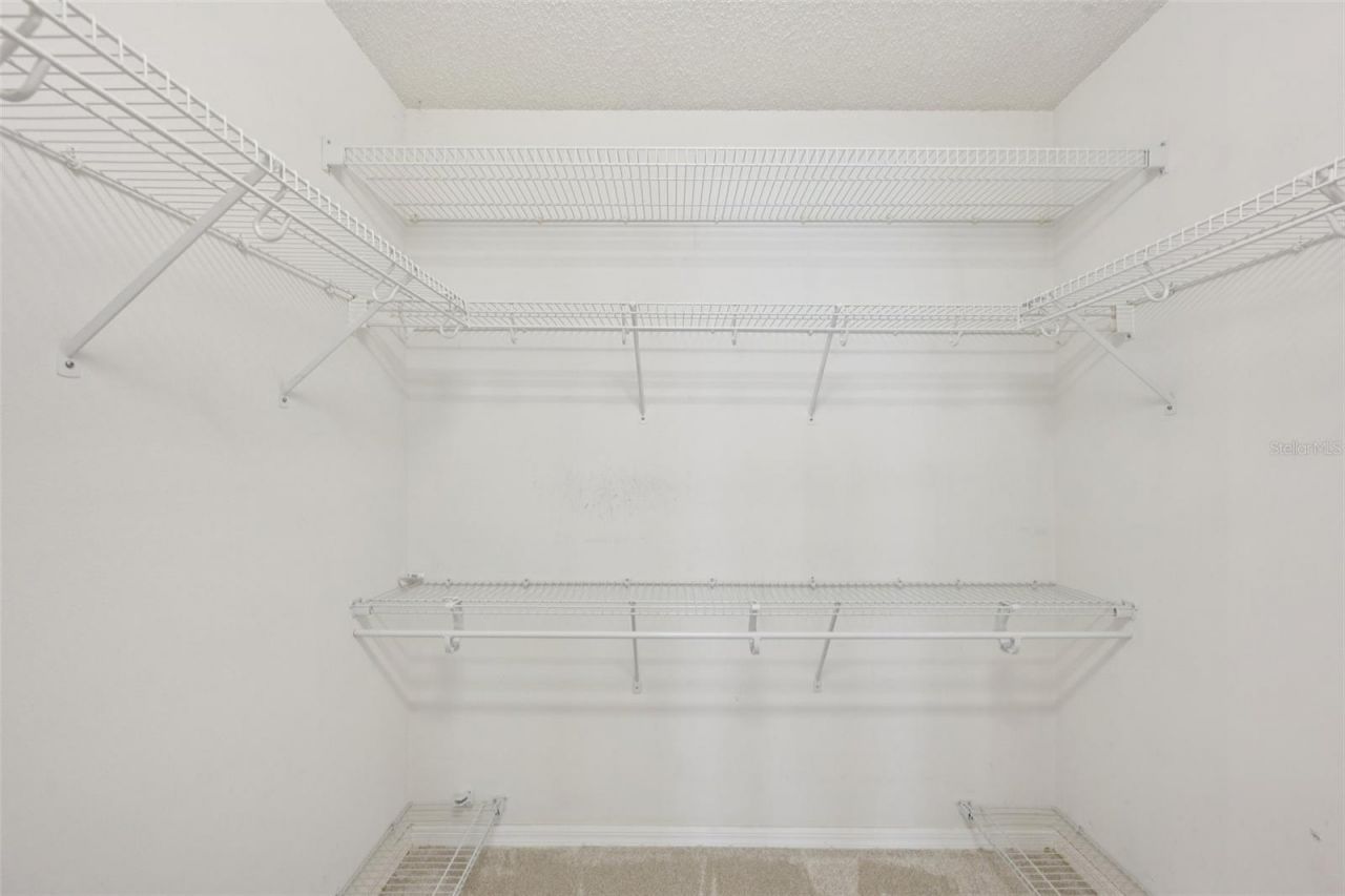 5495 Cynthia Lane , Sarasota, FL 34235 Photo