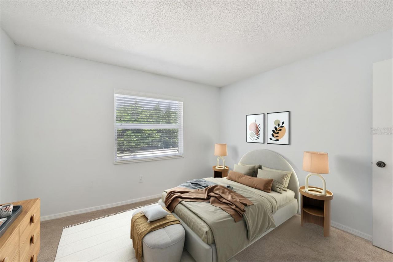 5495 Cynthia Lane , Sarasota, FL 34235 Photo