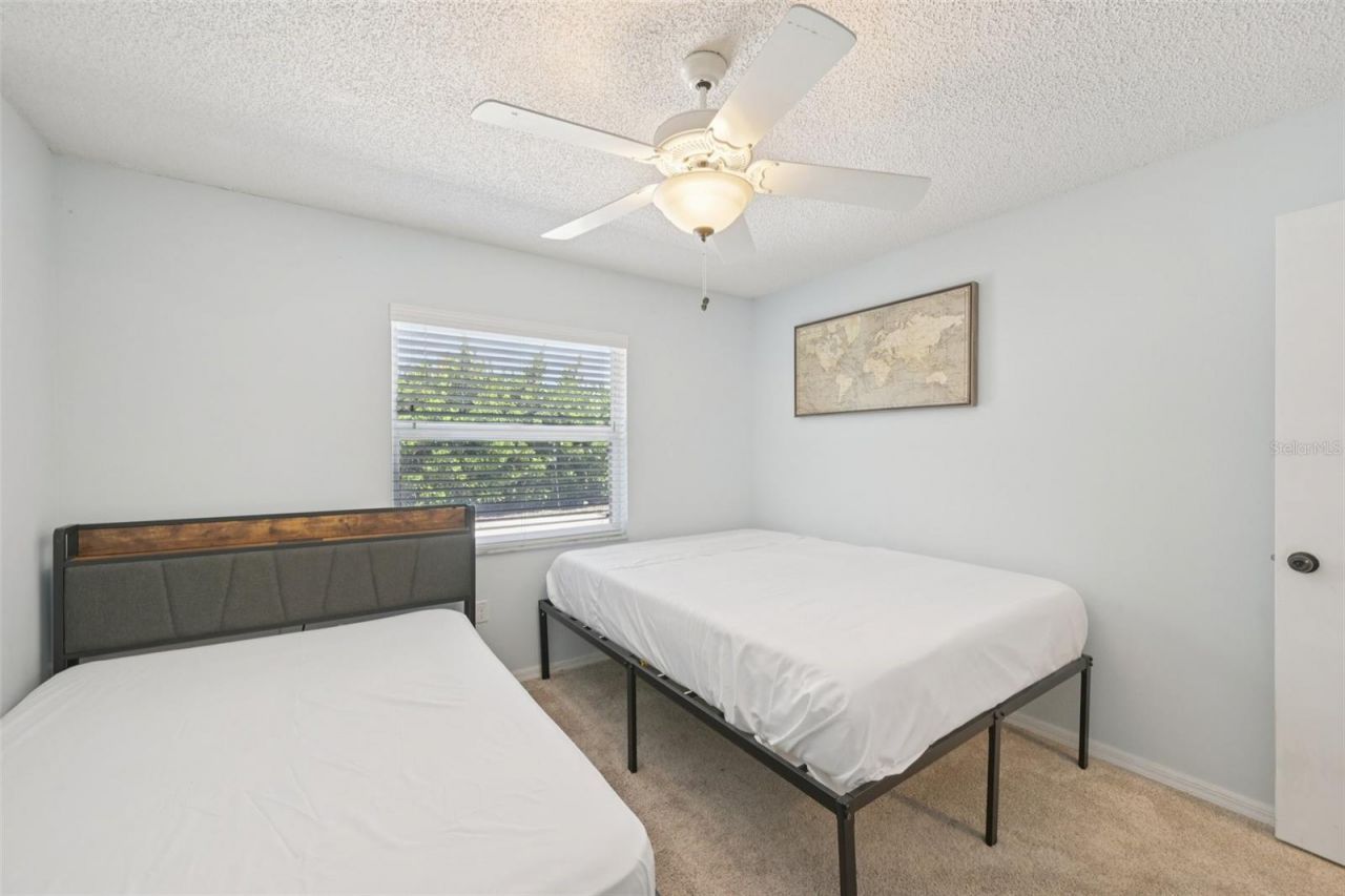 5495 Cynthia Lane , Sarasota, FL 34235 Photo