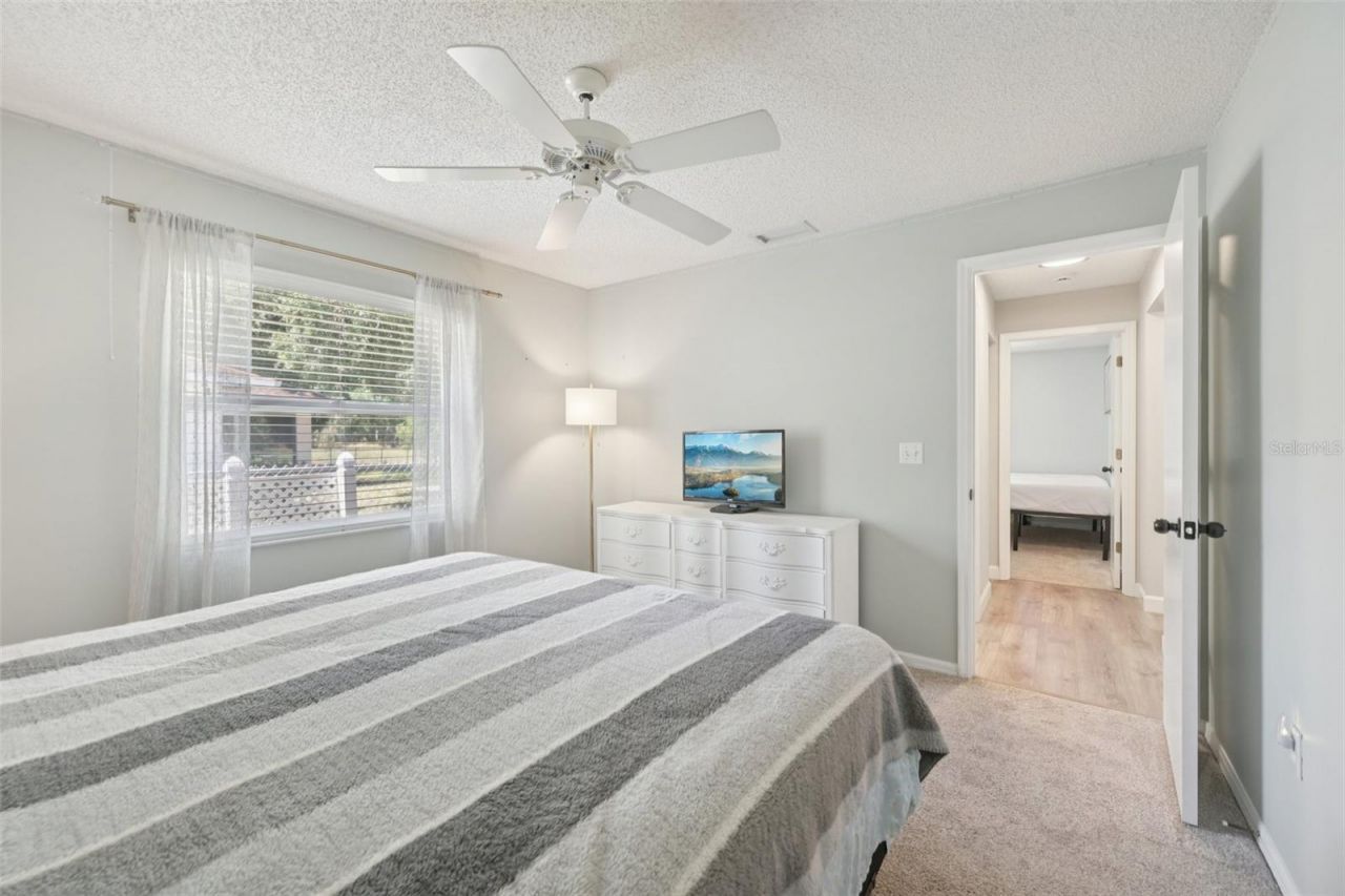 5495 Cynthia Lane , Sarasota, FL 34235 Photo