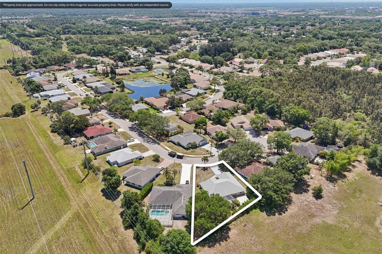 5495 Cynthia Lane , Sarasota, FL 34235 Photo