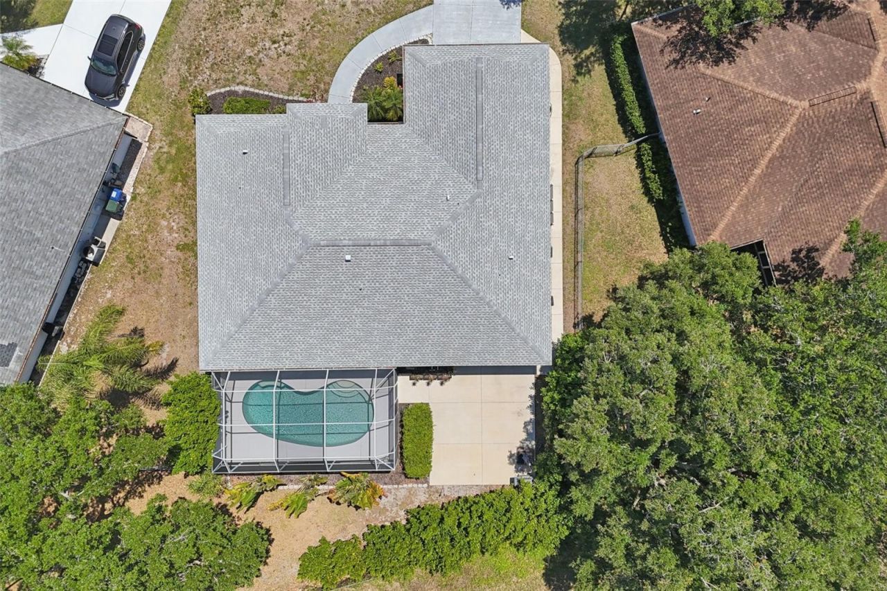 5495 Cynthia Lane , Sarasota, FL 34235 Photo