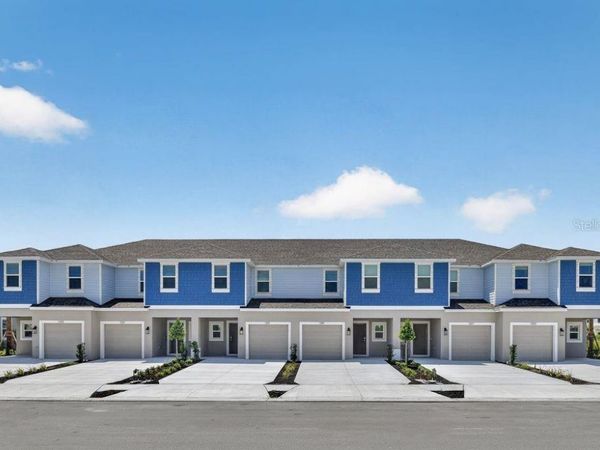 13223 STABLE PLACE, PARRISH, FL 34219