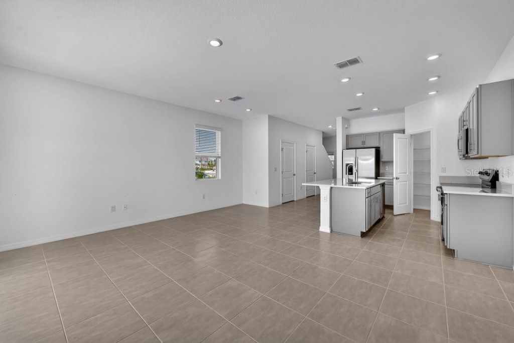 13223 Stable Place, Parrish, FL 34219 Photo