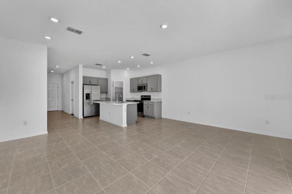 13223 Stable Place, Parrish, FL 34219 Photo