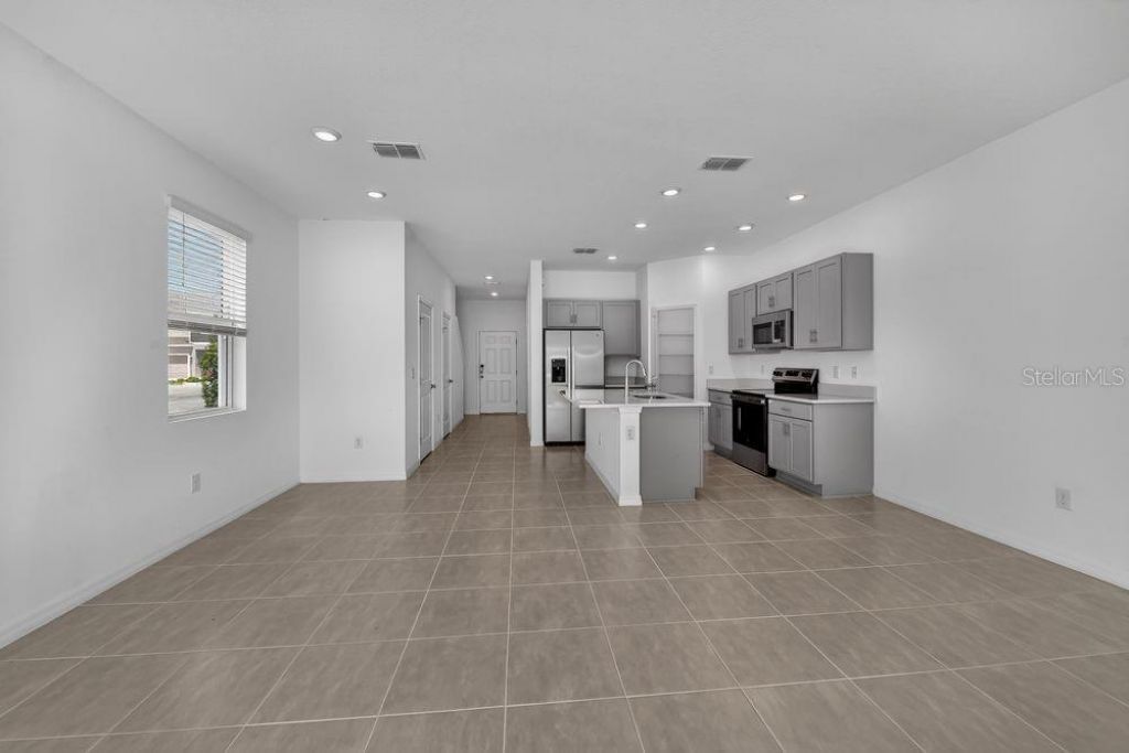 13223 Stable Place, Parrish, FL 34219 Photo