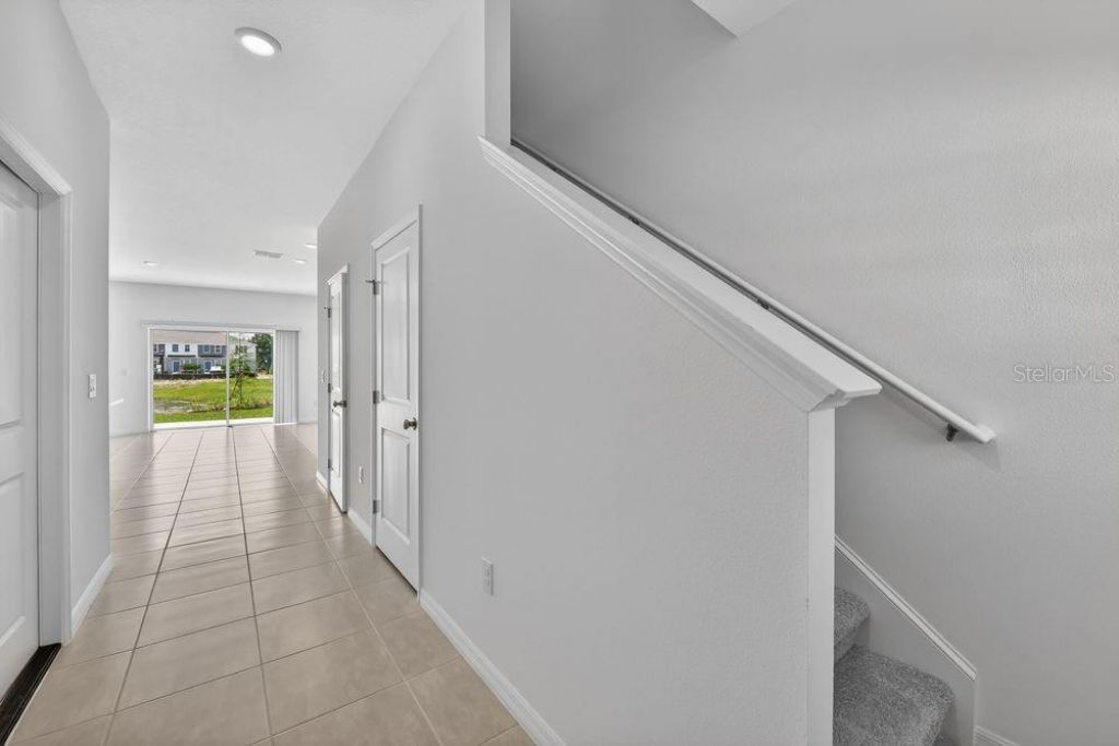 13223 Stable Place, Parrish, FL 34219 Photo