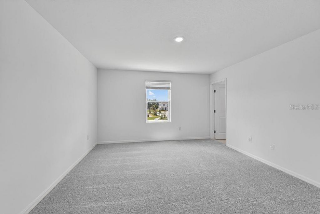 13223 Stable Place, Parrish, FL 34219 Photo