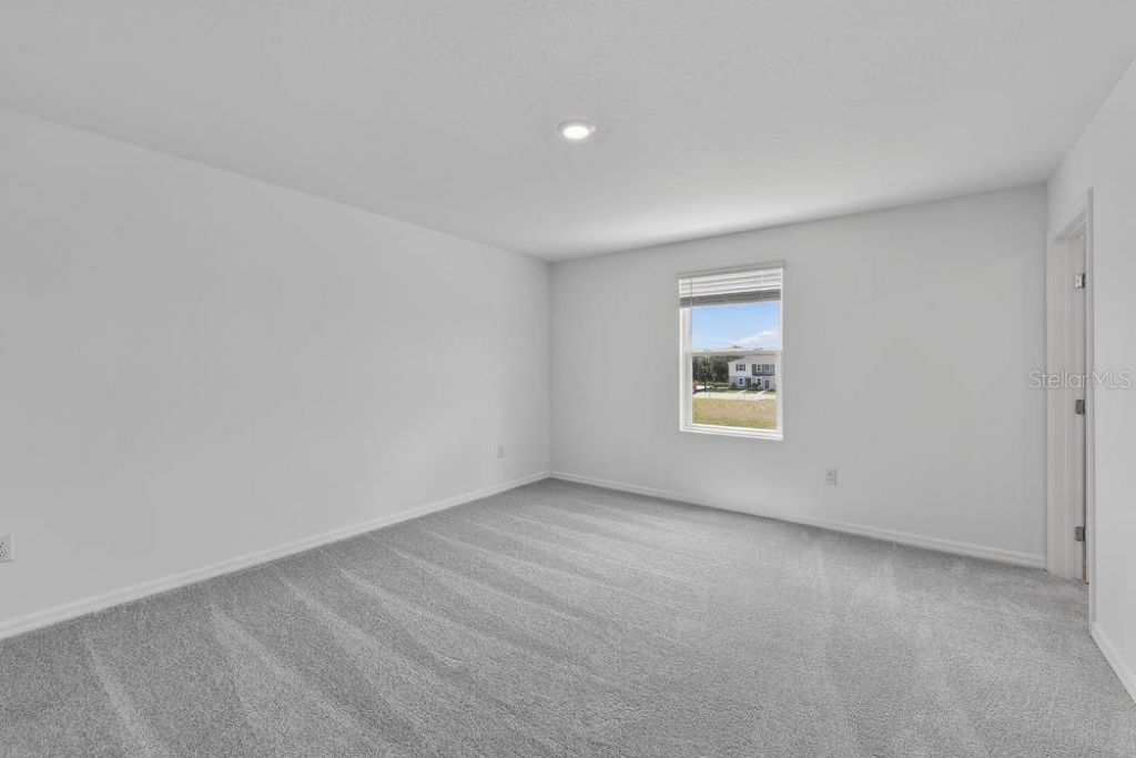 13223 Stable Place, Parrish, FL 34219 Photo