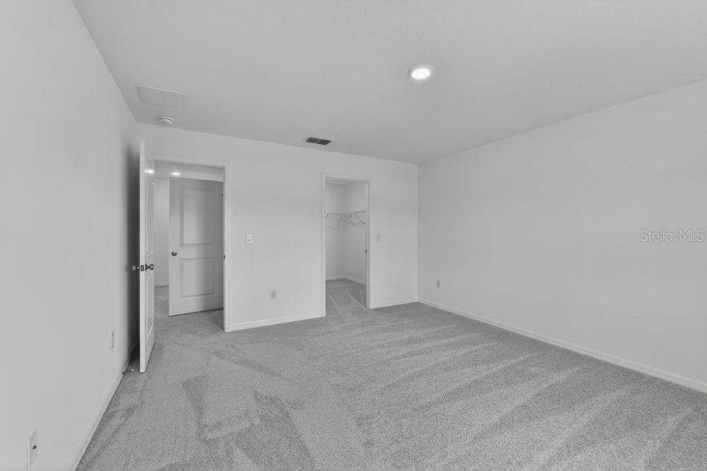 13223 Stable Place, Parrish, FL 34219 Photo