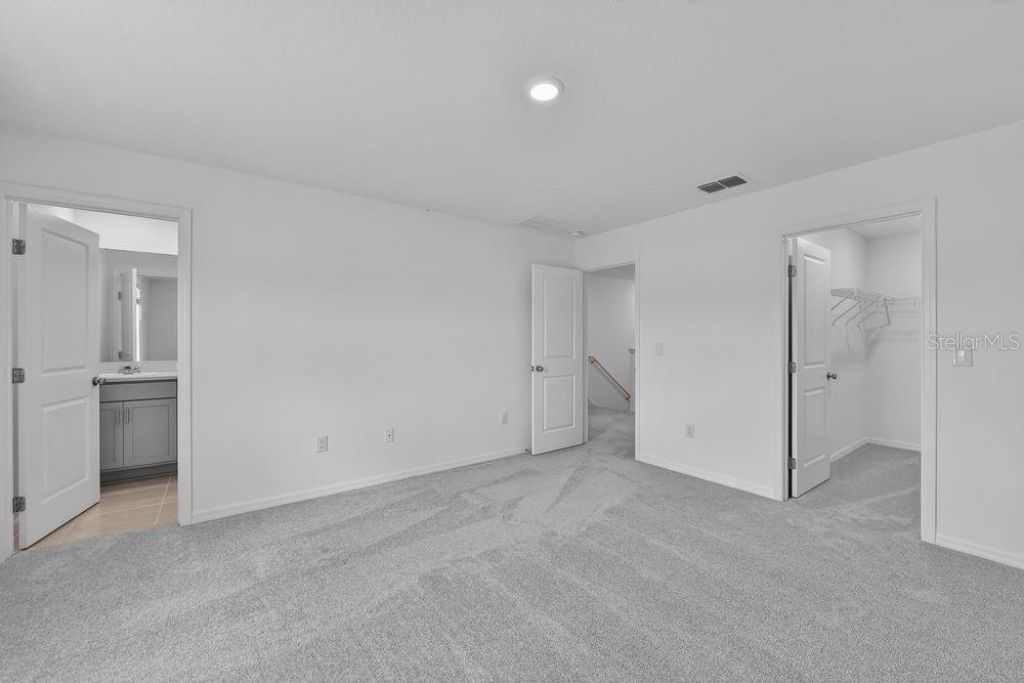 13223 Stable Place, Parrish, FL 34219 Photo