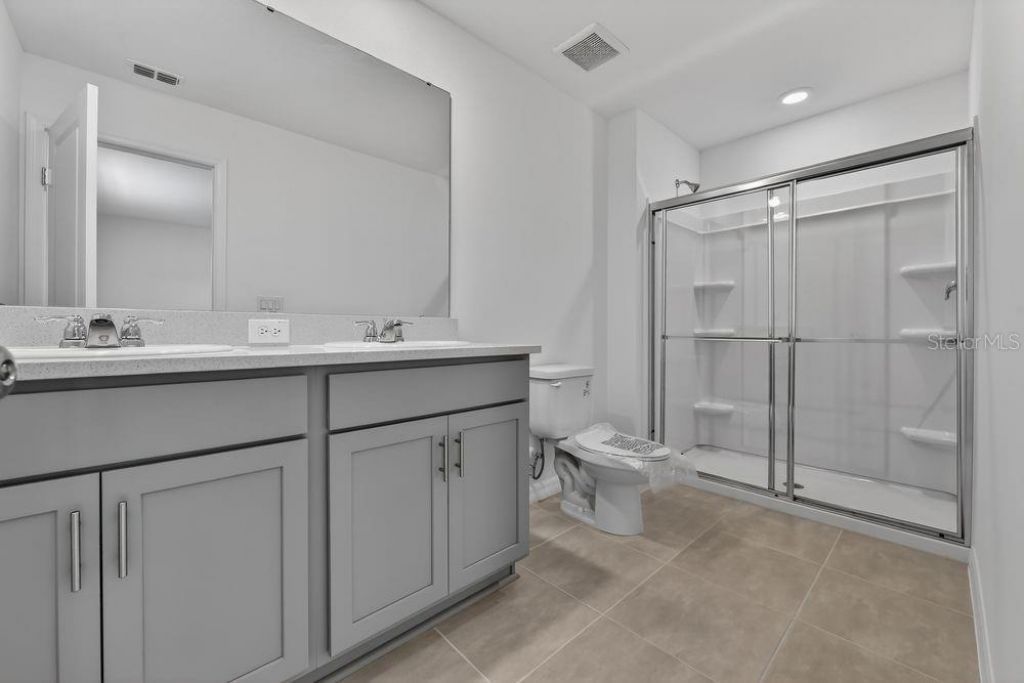 13223 Stable Place, Parrish, FL 34219 Photo