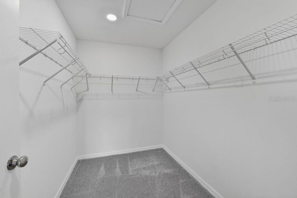 13223 Stable Place, Parrish, FL 34219 Photo