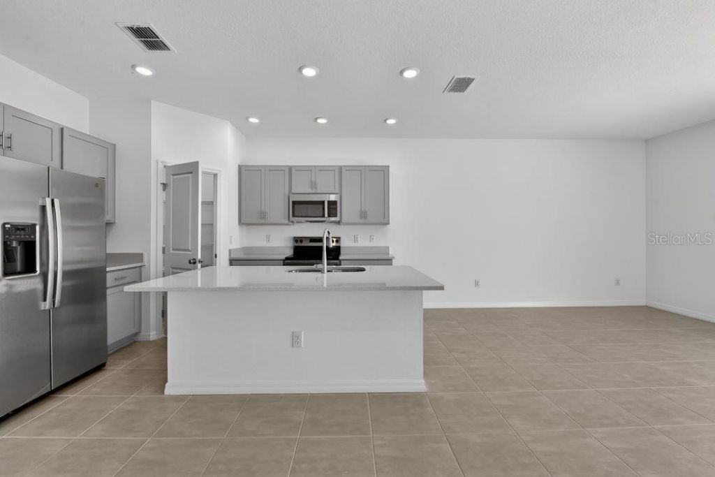 13223 Stable Place, Parrish, FL 34219 Photo