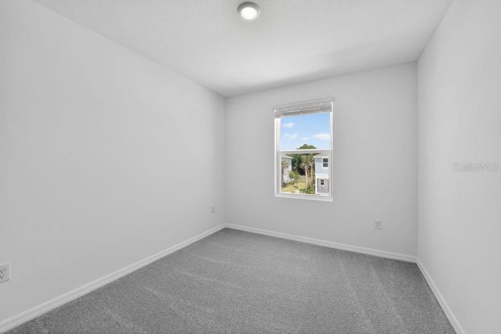 13223 Stable Place, Parrish, FL 34219 Photo