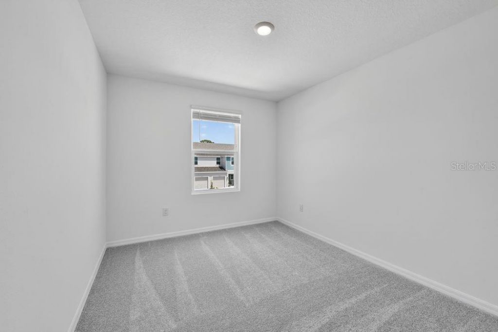 13223 Stable Place, Parrish, FL 34219 Photo