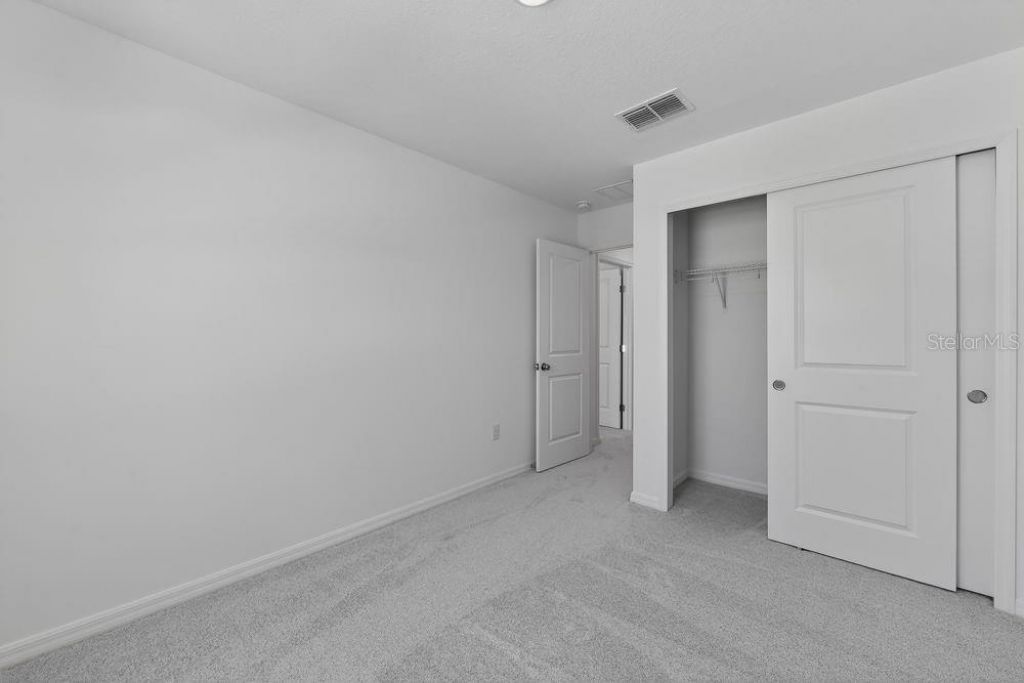 13223 Stable Place, Parrish, FL 34219 Photo