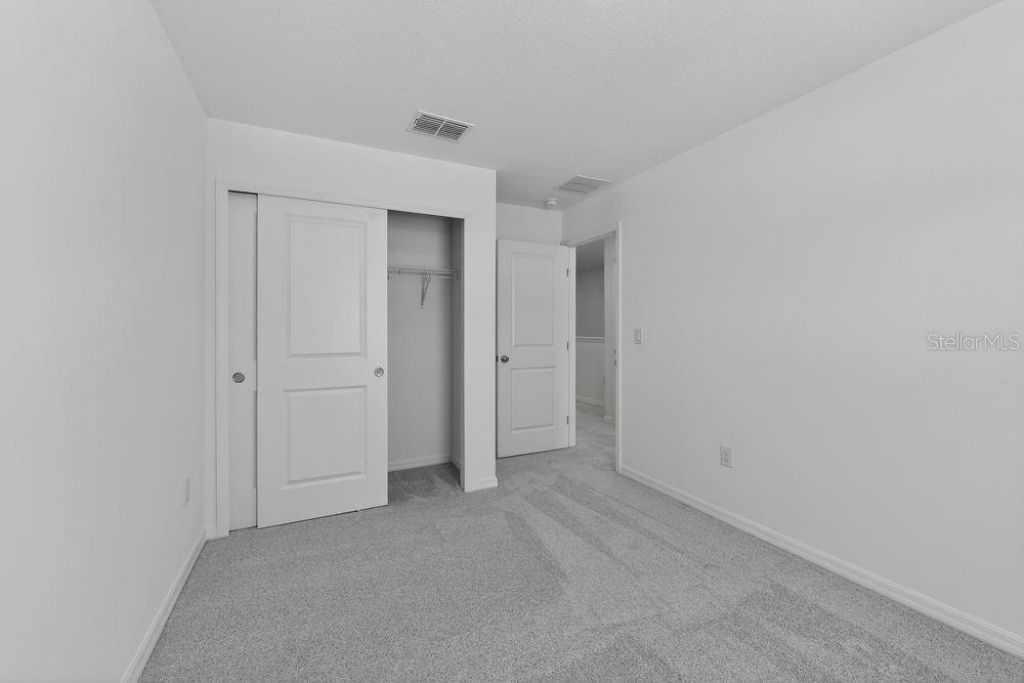 13223 Stable Place, Parrish, FL 34219 Photo