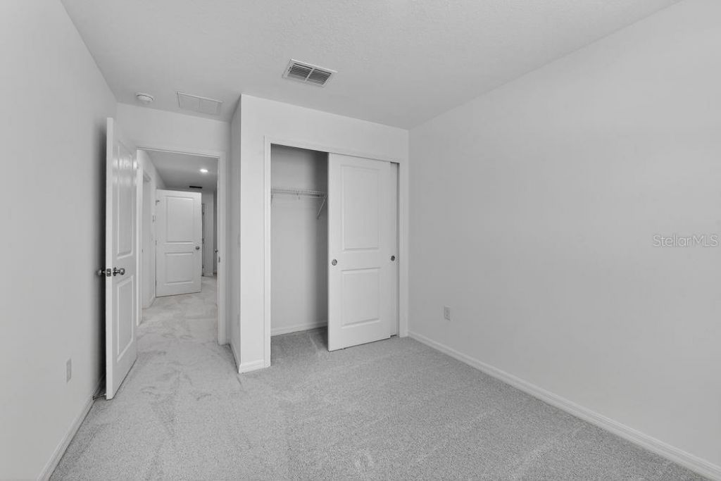 13223 Stable Place, Parrish, FL 34219 Photo