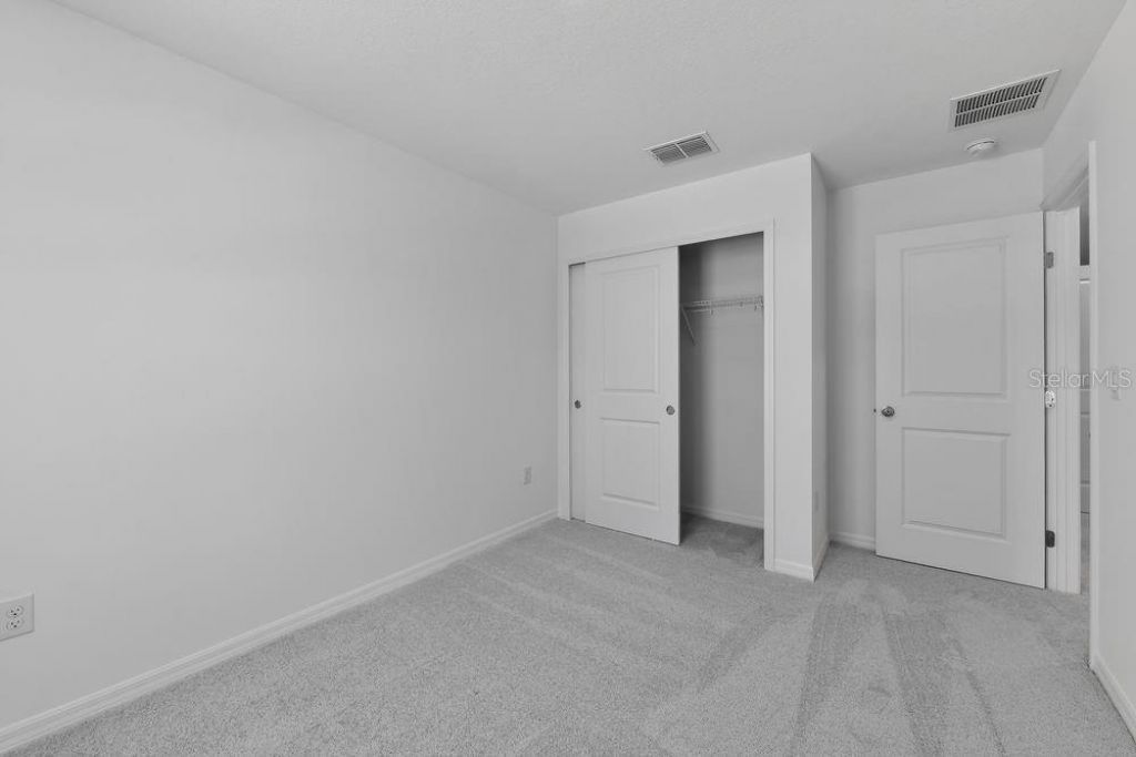 13223 Stable Place, Parrish, FL 34219 Photo