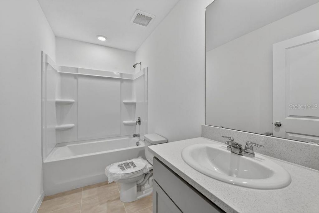 13223 Stable Place, Parrish, FL 34219 Photo