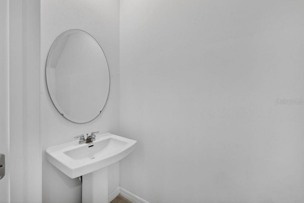 13223 Stable Place, Parrish, FL 34219 Photo