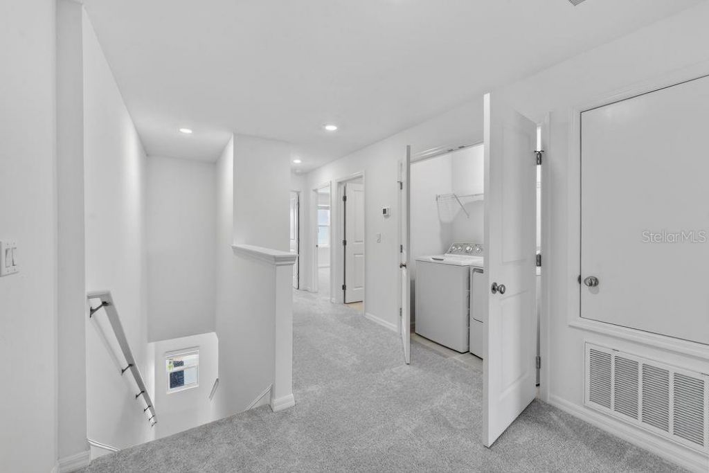 13223 Stable Place, Parrish, FL 34219 Photo